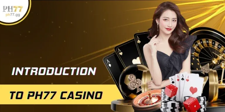 Phân tích các game hot tại Helo888: Nổ hũ, Bắn cá, Thể thao