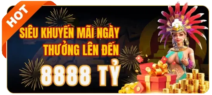 Trò chơi bắn cá Helo888