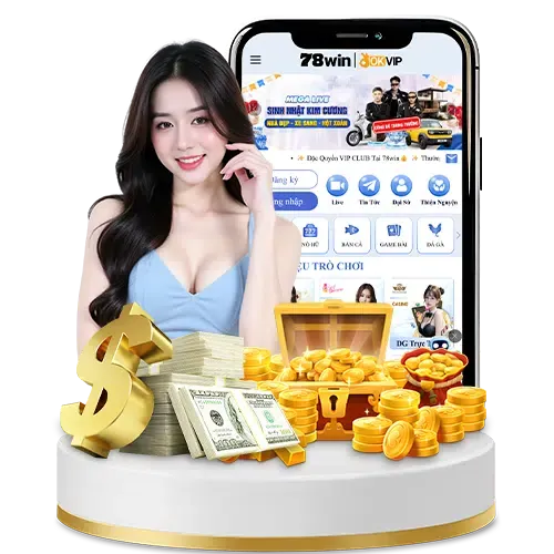 Thế giới bắn cá Helo888 sống động với nhiều loài cá và kho báu