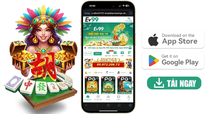 Kho game đa dạng Helo888