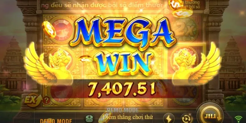 Chương trình hoàn trả hàng ngày Helo888