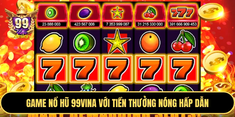 Chương trình khách hàng thân thiết VIP