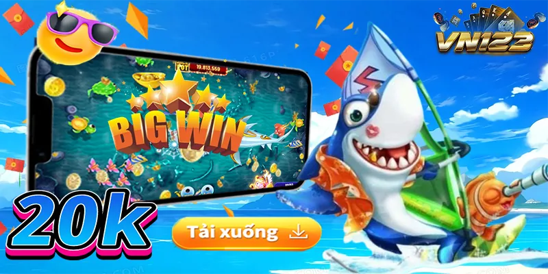 Cá cược bóng đá tại Helo888
