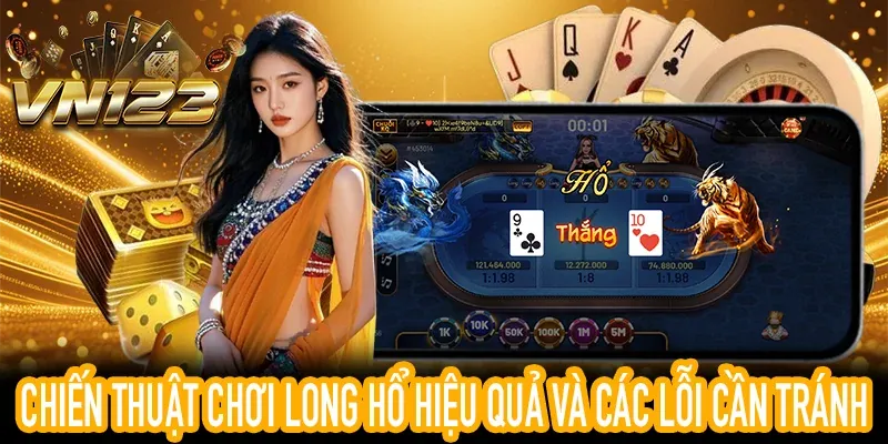 Khuyến mãi nạp tiền Helo888
