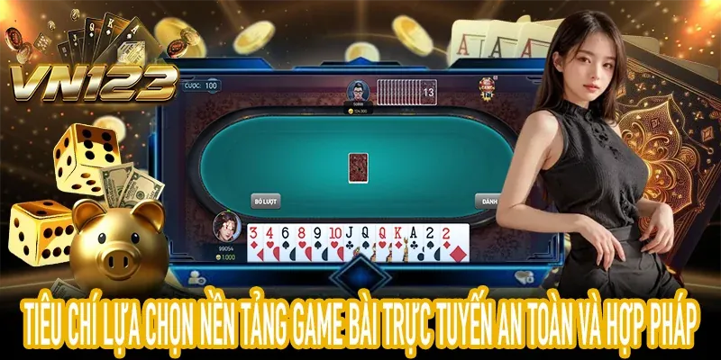 Khuyến mãi nạp tiền lần đầu cho máy đánh bạc