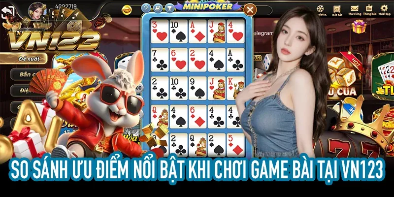 Chiến lược săn cá hiệu quả tại Helo888