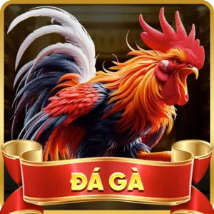 Hình ảnh trò chơi nổ hũ với biểu tượng jackpot lớn