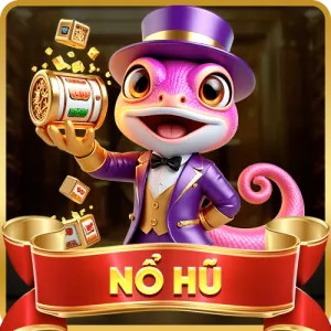 Hình ảnh game bắn cá sôi động với sinh vật biển rực rỡ