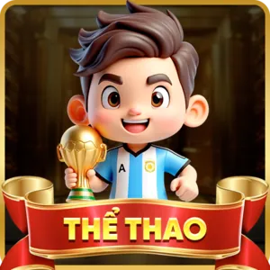 Biểu tượng tỷ lệ hoàn trả cao