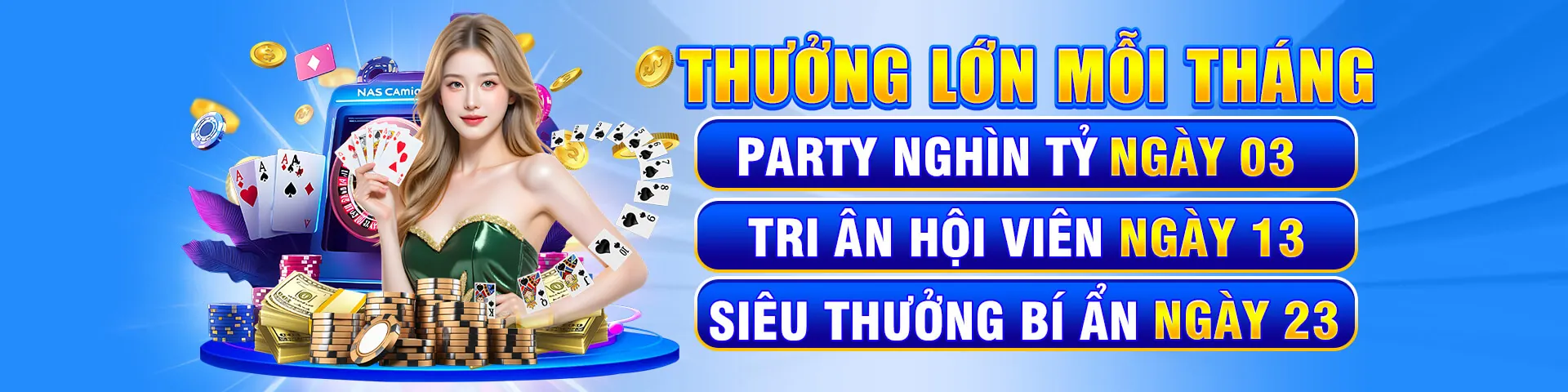 Nền tảng Nổ Hũ Helo888 với cơ hội trúng Jackpot lớn, link hôm nay 2026
