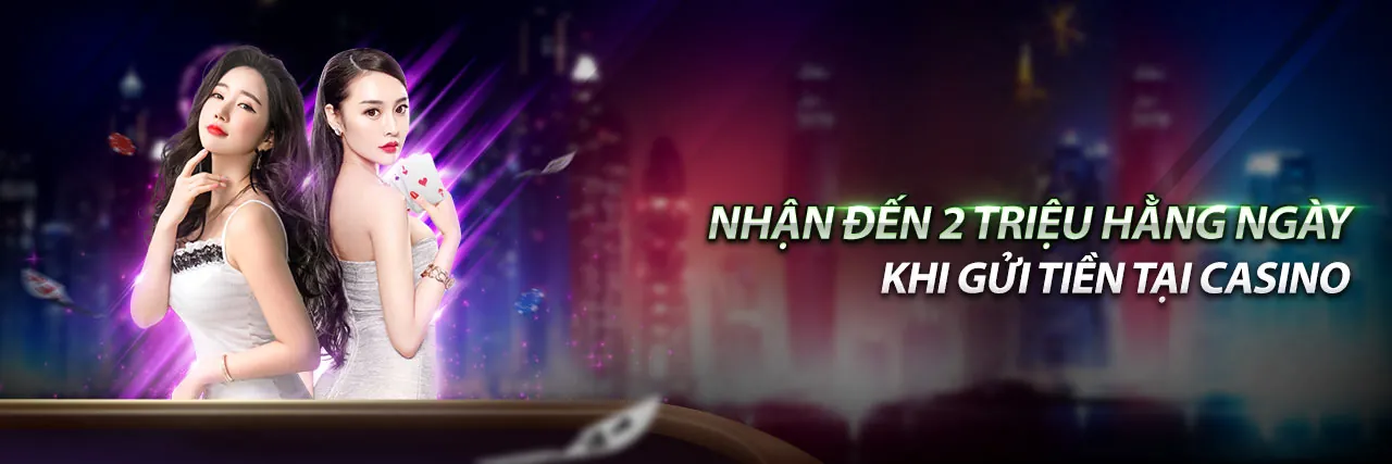 Banner khuyến mãi helo888 link hôm nay 2026, ưu đãi độc quyền
