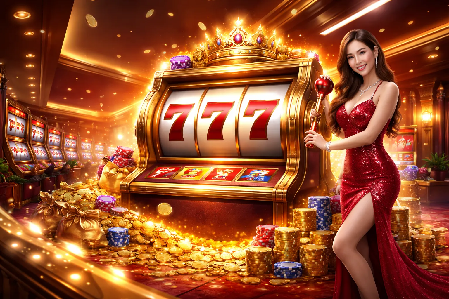 Bảo mật đăng nhập Helo888