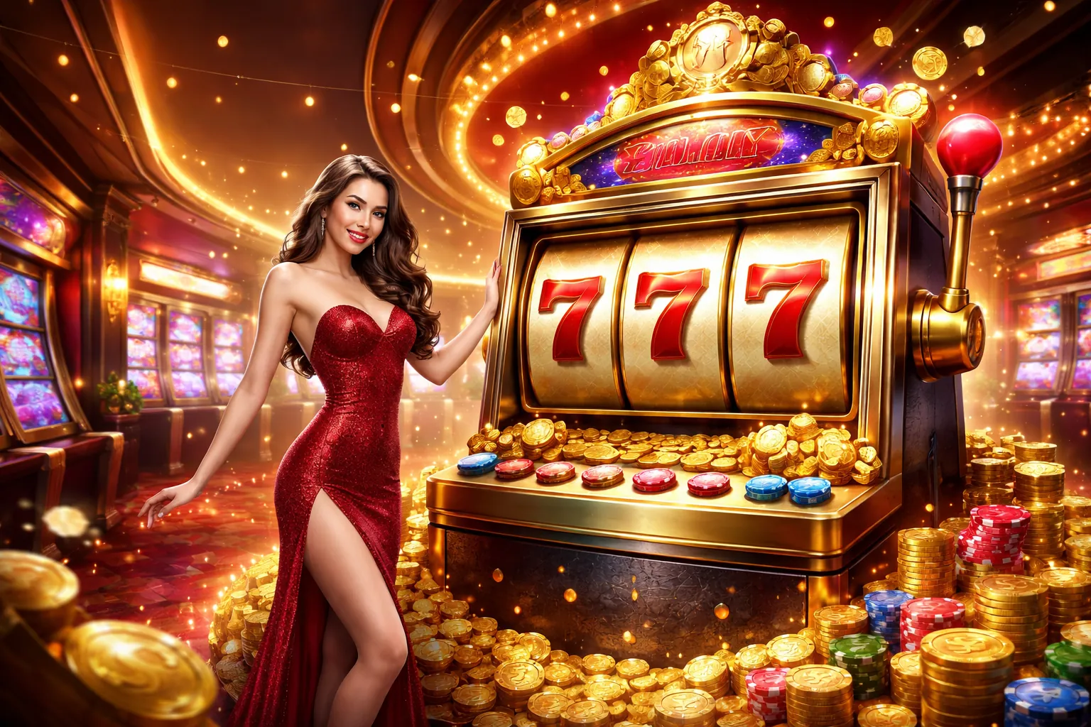 Quy trình rút tiền Helo888 nhanh chóng