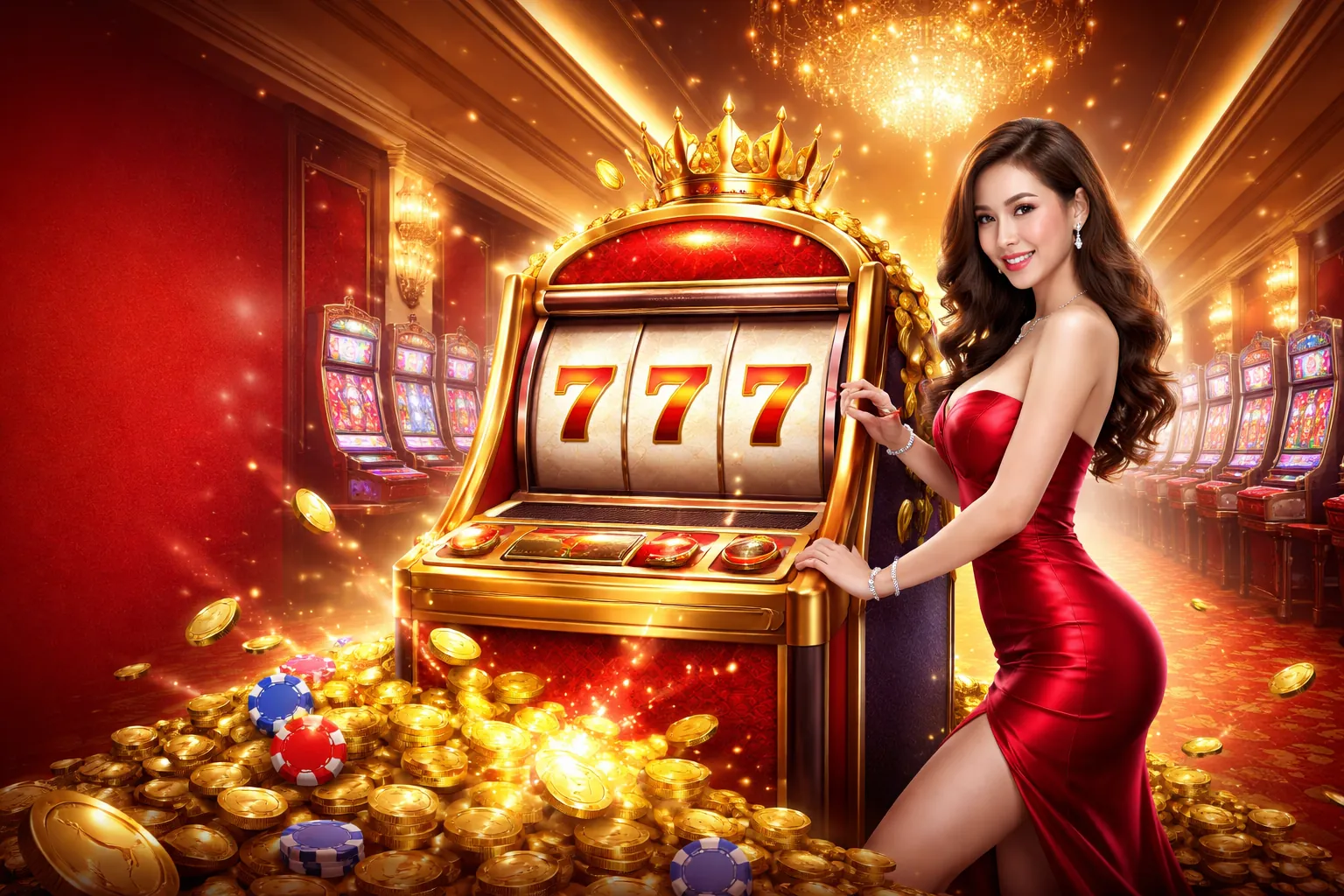 Liên hệ Helo888 Link Hôm Nay để nhận hỗ trợ 24/7