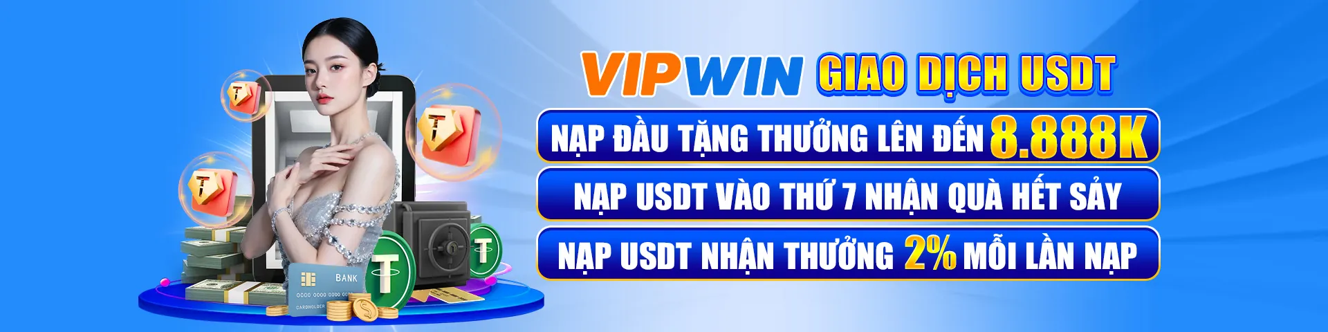 Banner khuyến mãi Helo888 với các ưu đãi hấp dẫn