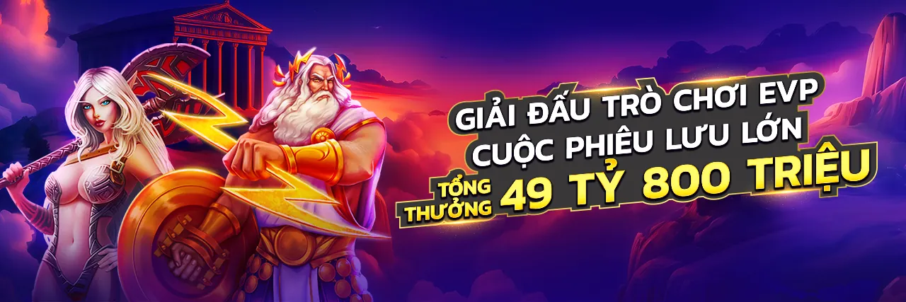 Đăng ký Helo888 - helo888 link hôm nay chính thức