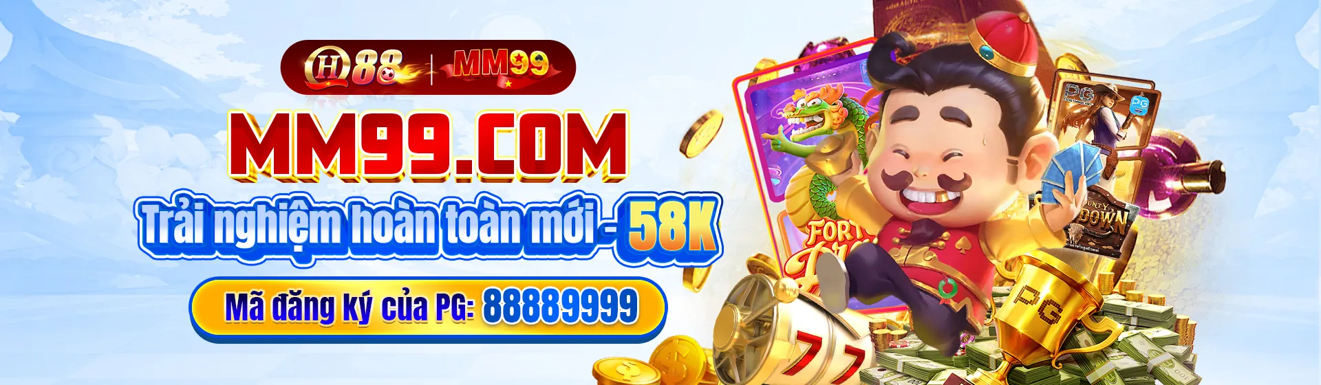 Hướng dẫn đăng ký tài khoản Helo888