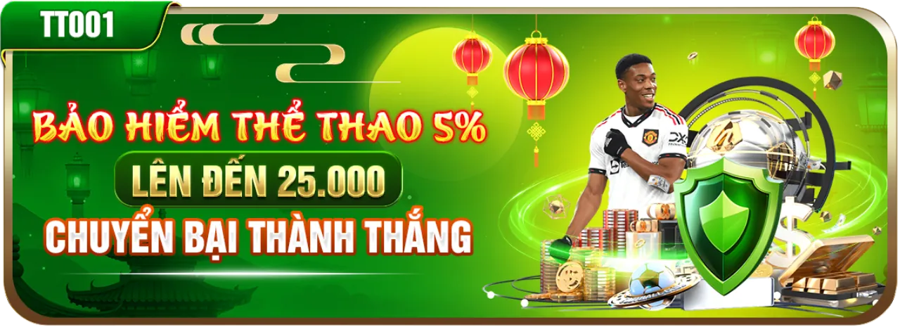 Biểu đồ tỷ lệ cược đá gà hấp dẫn tại Helo888 link hôm nay