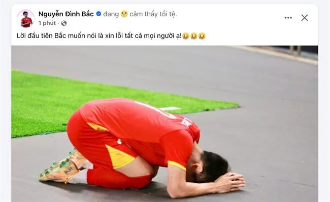 Bảo mật và công bằng tại Helo888