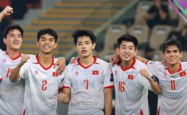 Biểu tượng khuyến mãi độc quyền trên ứng dụng Helo888