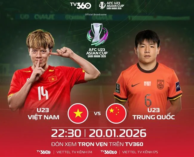Hình ảnh minh họa cookie và công nghệ theo dõi được Helo888 sử dụng để cải thiện trải nghiệm người dùng trên helo888 link hôm nay
