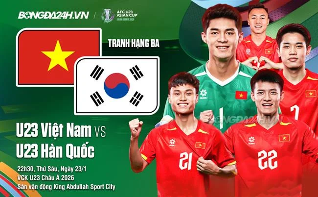 Biểu tượng bảo mật cao cấp, mã hóa dữ liệu trên ứng dụng Helo888