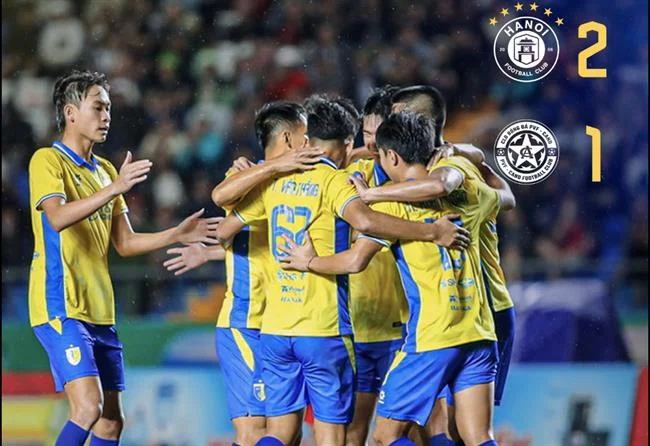 Khuyến mãi chào mừng thành viên mới