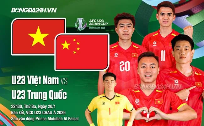 Khuyến mãi nạp lại hàng ngày tại Helo888 cho các cược thủ thể thao