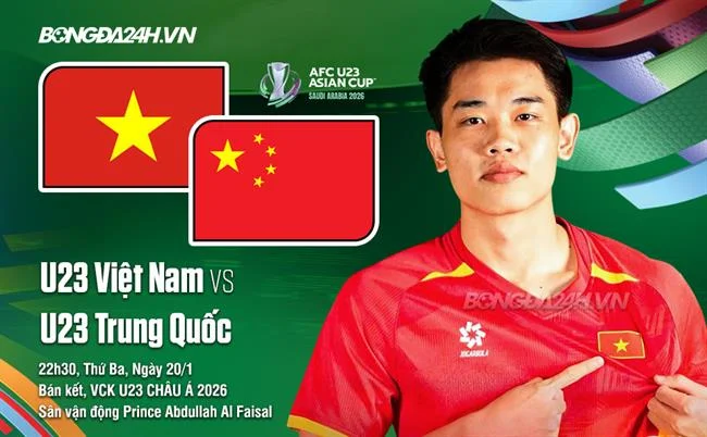 Biểu tượng giao dịch nhanh chóng, an toàn trên ứng dụng Helo888