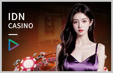 Cá cược thể thao Helo888