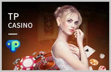Casino trực tuyến Helo888
