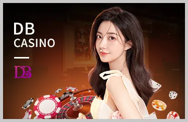 Game bắn cá Golden Dragon với sinh vật thần thoại và tính năng thưởng