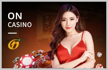 Nổ hũ Helo888