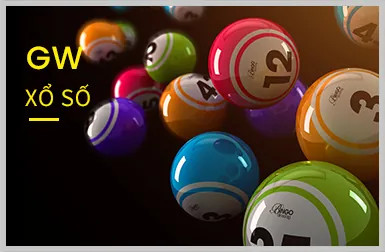 Game nổ hũ jackpot lũy tiến Helo888