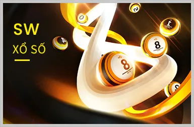 Game nổ hũ theo chủ đề Helo888