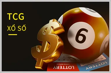 Nổ hũ & Slots Helo888