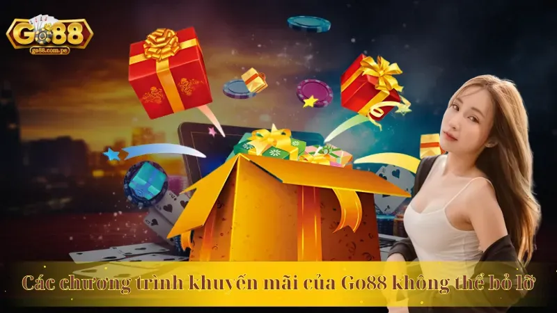 Chương trình hoàn trả không giới hạn cho đá gà tại Helo888 link hôm nay