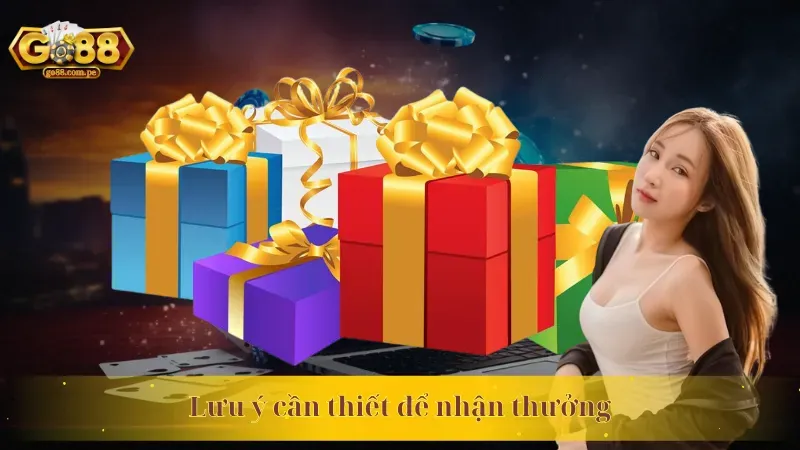 Ưu đãi nạp tiền lần đầu cho đá gà tại Helo888 link hôm nay