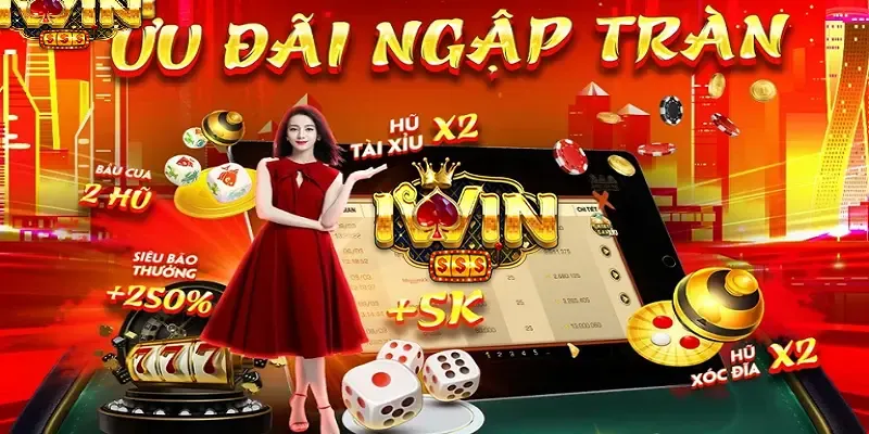 Chương trình VIP Helo888