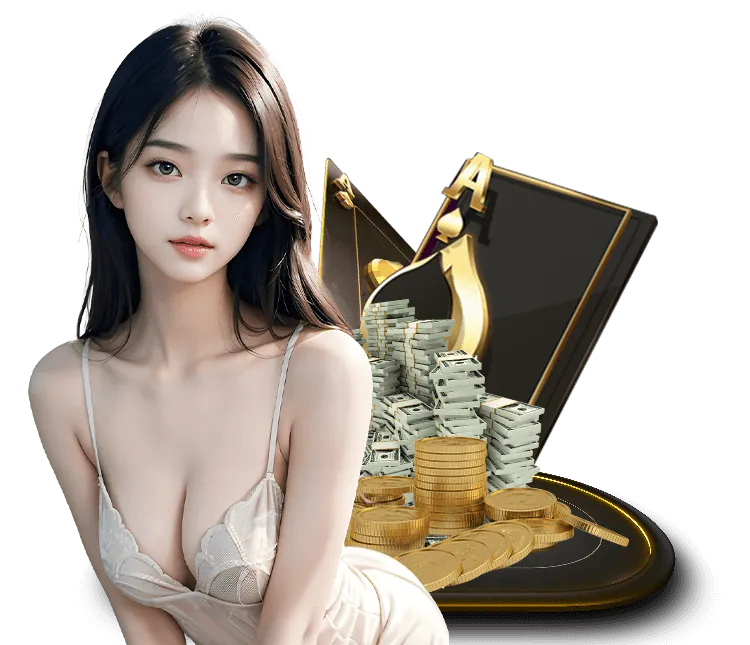 Game slot video hiện đại tại Helo888